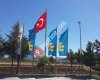 Mur-Tur & Dalyan Petrol Akaryakit Ltd Sti