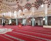 Muradiye Cami