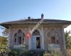 Muradiye Erkek Öğrenci Yurdu