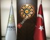 Muradiye Kültür Vakfı