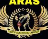 Murat Aras Spor Kulübü