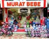 MURAT BEBE