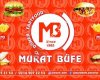 Murat Bufe Fast&Food