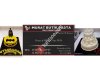 Murat Butik Pasta Ve Unlu Mamülleri