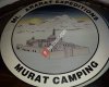 Murat Camping
