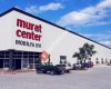 Murat Center