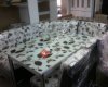 Murat Çeyiz Evi