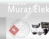 Murat Elektronik