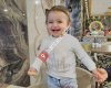 Murat&Elif Home