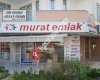 Murat Emlak