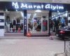 Murat Giyim
