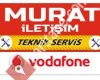 Murat İletişim & Teknik Servis