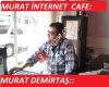 MURAT internet CAFE