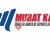 Murat Kaya Sigorta Aracılık Hizmetleri Limited Şirketi