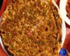 Murat Kebap Salonu