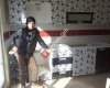 Murat Mobilya. Mardin Kızıltepe'Dé