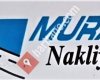 Murat Nakliyat