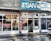 MURAT OTO Elektrik