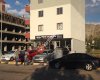 Murat Otomotiv