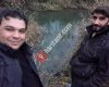 MURAT PEKER