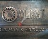 Murat Rulman & Hırdavat