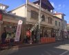 Murat Ticaret