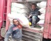Murat ticaret besa yem