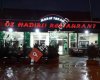 Murat Turalı Öz Hadırlı Restaurant