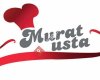 MURAT USTA Yakakent