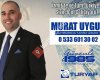 Murat Uygun Turyap