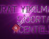 MURAT Yikilmaz Sigorta Acenteliği
