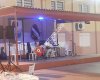 Muratlı Belediyesi Kışlık Düğün Salonu