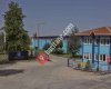 Muratlı Karton Kağıt Sanayi ve Ticaret AŞ
