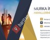 Murka İnşaat