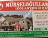 Mürseloğulları İzolasyon Ve Çatı
