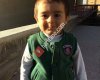 Murtaza Gül Balları