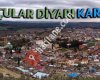 Murtçular Diyarı Karaisalı