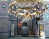 Mürvet Sultan Cami