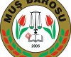 Muş Barosu