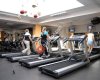 Muş Form Sağlıklı Yaşam Ve Spor Merkezi