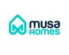 MUSA HOMES عقارات موسى/الانيا-تركيا