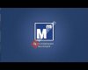 MUSA YİĞİT SERBEST MUHASEBECİ MALİ MÜŞAVİR