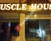 MUSCLE HOUSE Bodybuilding And Fitness Center