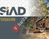 MÜSİAD Seydişehir