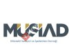 Müsiad Şırnak