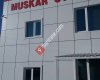 Muskar Otomotiv