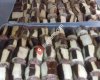 Müslüm Usta Baklava Börek
