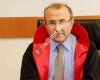 Müslümanlara yapılan eziyetler