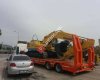 Mustafa DİRİK Vinç, Forklift, Ağır Nakliye Konya