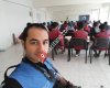 Mustafa İclal Başer Anadolu Lisesi